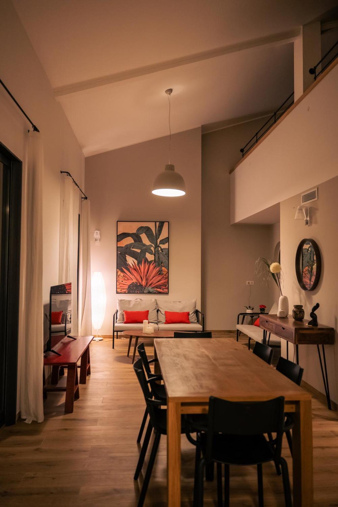 Apartament L'Ambre LʼÎle-Rousse Zewnętrze zdjęcie