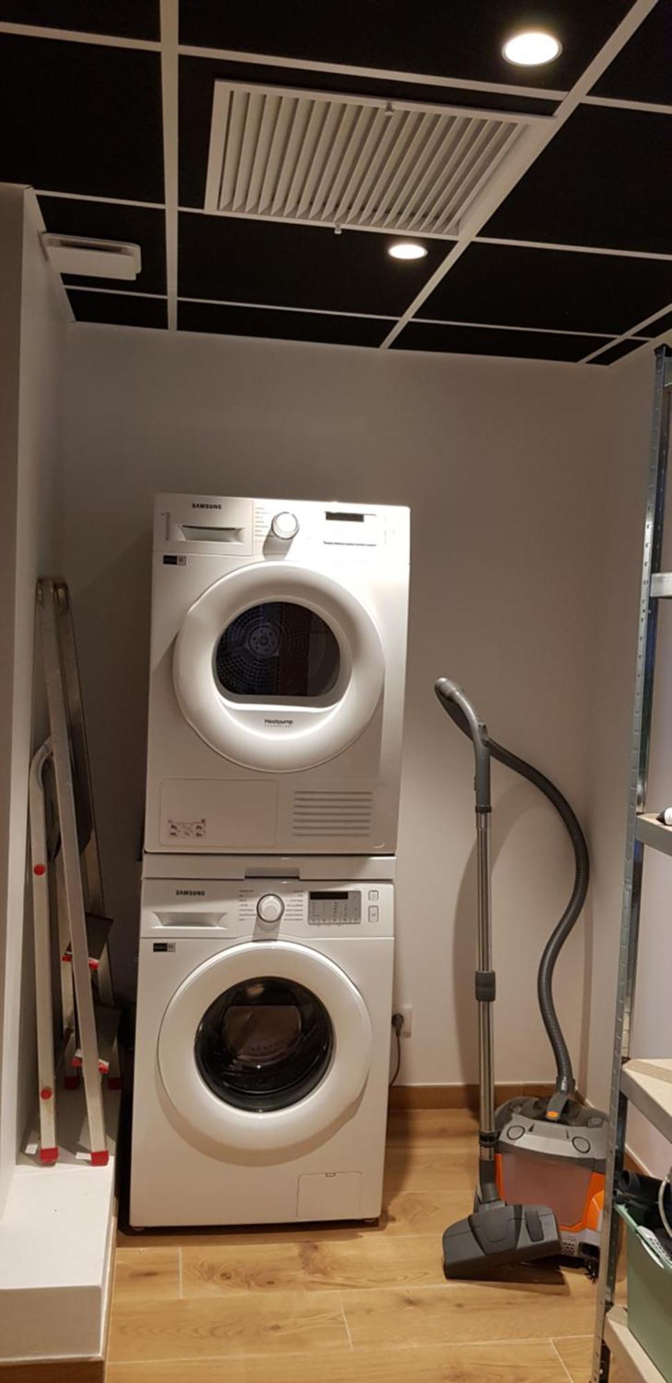 Apartament L'Ambre LʼÎle-Rousse Zewnętrze zdjęcie